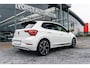 Volkswagen Polo 2.0 TSI GTI Pano DSG Beats ACC Stoelverw Vol