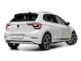 Volkswagen Polo 2.0 TSI GTI Pano DSG Beats ACC Stoelverw Vol
