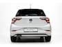 Volkswagen Polo 2.0 TSI GTI Pano DSG Beats ACC Stoelverw Vol
