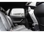 Volkswagen Polo 2.0 TSI GTI Pano DSG Beats ACC Stoelverw Vol