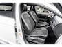 Volkswagen Polo 2.0 TSI GTI Pano DSG Beats ACC Stoelverw Vol