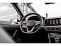 Volkswagen Polo 2.0 TSI GTI Pano DSG Beats ACC Stoelverw Vol