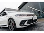 Volkswagen Polo 2.0 TSI GTI Pano DSG Beats ACC Stoelverw Vol