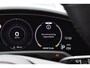 Porsche Taycan Cross Turismo Turbo S 93 kWh / SoH 90,9% / Panoramadak / 360Camera / Head-up / Passenger Display / Luchtvering / 21'' / Bose / Keyless / Sportdesign+Chrono / Stoelventilatie+Verwarming / Stuurverwarming / Dodehoek / DAB