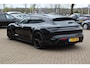 Porsche Taycan Cross Turismo Turbo S 93 kWh / SoH 90,9% / Panoramadak / 360Camera / Head-up / Passenger Display / Luchtvering / 21'' / Bose / Keyless / Sportdesign+Chrono / Stoelventilatie+Verwarming / Stuurverwarming / Dodehoek / DAB