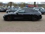 Porsche Taycan Cross Turismo Turbo S 93 kWh / SoH 90,9% / Panoramadak / 360Camera / Head-up / Passenger Display / Luchtvering / 21'' / Bose / Keyless / Sportdesign+Chrono / Stoelventilatie+Verwarming / Stuurverwarming / Dodehoek / DAB