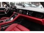 Porsche Taycan Cross Turismo Turbo S 93 kWh / SoH 90,9% / Panoramadak / 360Camera / Head-up / Passenger Display / Luchtvering / 21'' / Bose / Keyless / Sportdesign+Chrono / Stoelventilatie+Verwarming / Stuurverwarming / Dodehoek / DAB
