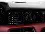 Porsche Taycan Cross Turismo Turbo S 93 kWh / SoH 90,9% / Panoramadak / 360Camera / Head-up / Passenger Display / Luchtvering / 21'' / Bose / Keyless / Sportdesign+Chrono / Stoelventilatie+Verwarming / Stuurverwarming / Dodehoek / DAB