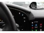 Porsche Taycan Cross Turismo Turbo S 93 kWh / SoH 90,9% / Panoramadak / 360Camera / Head-up / Passenger Display / Luchtvering / 21'' / Bose / Keyless / Sportdesign+Chrono / Stoelventilatie+Verwarming / Stuurverwarming / Dodehoek / DAB