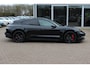 Porsche Taycan Cross Turismo Turbo S 93 kWh / SoH 90,9% / Panoramadak / 360Camera / Head-up / Passenger Display / Luchtvering / 21'' / Bose / Keyless / Sportdesign+Chrono / Stoelventilatie+Verwarming / Stuurverwarming / Dodehoek / DAB