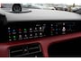 Porsche Taycan Cross Turismo Turbo S 93 kWh / SoH 90,9% / Panoramadak / 360Camera / Head-up / Passenger Display / Luchtvering / 21'' / Bose / Keyless / Sportdesign+Chrono / Stoelventilatie+Verwarming / Stuurverwarming / Dodehoek / DAB