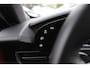 Porsche Taycan Cross Turismo Turbo S 93 kWh / SoH 90,9% / Panoramadak / 360Camera / Head-up / Passenger Display / Luchtvering / 21'' / Bose / Keyless / Sportdesign+Chrono / Stoelventilatie+Verwarming / Stuurverwarming / Dodehoek / DAB