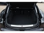 Porsche Taycan Cross Turismo Turbo S 93 kWh / SoH 90,9% / Panoramadak / 360Camera / Head-up / Passenger Display / Luchtvering / 21'' / Bose / Keyless / Sportdesign+Chrono / Stoelventilatie+Verwarming / Stuurverwarming / Dodehoek / DAB