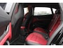 Porsche Taycan Cross Turismo Turbo S 93 kWh / SoH 90,9% / Panoramadak / 360Camera / Head-up / Passenger Display / Luchtvering / 21'' / Bose / Keyless / Sportdesign+Chrono / Stoelventilatie+Verwarming / Stuurverwarming / Dodehoek / DAB