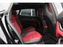 Porsche Taycan Cross Turismo Turbo S 93 kWh / SoH 90,9% / Panoramadak / 360Camera / Head-up / Passenger Display / Luchtvering / 21'' / Bose / Keyless / Sportdesign+Chrono / Stoelventilatie+Verwarming / Stuurverwarming / Dodehoek / DAB