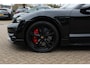 Porsche Taycan Cross Turismo Turbo S 93 kWh / SoH 90,9% / Panoramadak / 360Camera / Head-up / Passenger Display / Luchtvering / 21'' / Bose / Keyless / Sportdesign+Chrono / Stoelventilatie+Verwarming / Stuurverwarming / Dodehoek / DAB