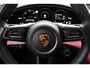 Porsche Taycan Cross Turismo Turbo S 93 kWh / SoH 90,9% / Panoramadak / 360Camera / Head-up / Passenger Display / Luchtvering / 21'' / Bose / Keyless / Sportdesign+Chrono / Stoelventilatie+Verwarming / Stuurverwarming / Dodehoek / DAB