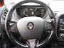 Renault Captur 0.9 TCe Dynamique