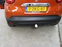 Renault Captur 0.9 TCe Dynamique