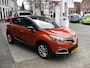 Renault Captur 0.9 TCe Dynamique