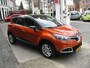 Renault Captur 0.9 TCe Dynamique