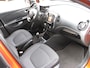Renault Captur 0.9 TCe Dynamique