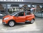 Renault Captur 0.9 TCe Dynamique
