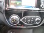 Renault Captur 0.9 TCe Dynamique