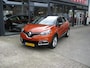 Renault Captur 0.9 TCe Dynamique