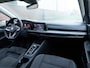 Volkswagen Golf 1.4 eHybrid 204 PK DSG Style | LED Plus | Trekhaak | Stoel & Stuurwielverwarming | Side Assist | Travel Assist |
