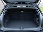 Volkswagen Golf 1.4 eHybrid 204 PK DSG Style | LED Plus | Trekhaak | Stoel & Stuurwielverwarming | Side Assist | Travel Assist |
