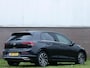 Volkswagen Golf 1.4 eHybrid 204 PK DSG Style | LED Plus | Trekhaak | Stoel & Stuurwielverwarming | Side Assist | Travel Assist |