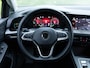 Volkswagen Golf 1.4 eHybrid 204 PK DSG Style | LED Plus | Trekhaak | Stoel & Stuurwielverwarming | Side Assist | Travel Assist |