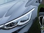 Volkswagen Golf 1.4 eHybrid 204 PK DSG Style | LED Plus | Trekhaak | Stoel & Stuurwielverwarming | Side Assist | Travel Assist |