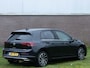 Volkswagen Golf 1.4 eHybrid 204 PK DSG Style | LED Plus | Trekhaak | Stoel & Stuurwielverwarming | Side Assist | Travel Assist |