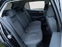 Volkswagen Golf 1.4 eHybrid 204 PK DSG Style | LED Plus | Trekhaak | Stoel & Stuurwielverwarming | Side Assist | Travel Assist |