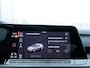 Volkswagen Golf 1.4 eHybrid 204 PK DSG Style | LED Plus | Trekhaak | Stoel & Stuurwielverwarming | Side Assist | Travel Assist |