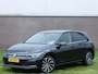 Volkswagen Golf 1.4 eHybrid 204 PK DSG Style | LED Plus | Trekhaak | Stoel & Stuurwielverwarming | Side Assist | Travel Assist |