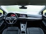 Volkswagen Golf 1.4 eHybrid 204 PK DSG Style | LED Plus | Trekhaak | Stoel & Stuurwielverwarming | Side Assist | Travel Assist |