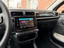 Citroën C3 1.2 PT Feel Edition NIEUWE APK / NAVI / CLIMA / PDC / DAB+ / CAR