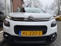Citroën C3 1.2 PT Feel Edition NIEUWE APK / NAVI / CLIMA / PDC / DAB+ / CAR