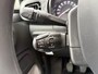 Citroën C3 1.2 PT Feel Edition NIEUWE APK / NAVI / CLIMA / PDC / DAB+ / CAR