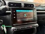 Citroën C3 1.2 PT Feel Edition NIEUWE APK / NAVI / CLIMA / PDC / DAB+ / CAR