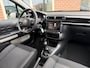Citroën C3 1.2 PT Feel Edition NIEUWE APK / NAVI / CLIMA / PDC / DAB+ / CAR