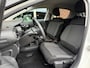 Citroën C3 1.2 PT Feel Edition NIEUWE APK / NAVI / CLIMA / PDC / DAB+ / CAR