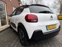 Citroën C3 1.2 PT Feel Edition NIEUWE APK / NAVI / CLIMA / PDC / DAB+ / CAR