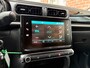 Citroën C3 1.2 PT Feel Edition NIEUWE APK / NAVI / CLIMA / PDC / DAB+ / CAR