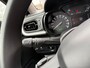 Citroën C3 1.2 PT Feel Edition NIEUWE APK / NAVI / CLIMA / PDC / DAB+ / CAR
