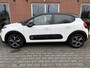 Citroën C3 1.2 PT Feel Edition NIEUWE APK / NAVI / CLIMA / PDC / DAB+ / CAR