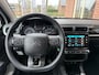 Citroën C3 1.2 PT Feel Edition NIEUWE APK / NAVI / CLIMA / PDC / DAB+ / CAR
